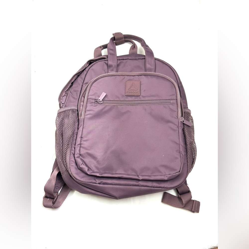 Reebok Schoolbag